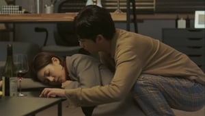 죽어도 좋아 1. évad Ep.13 13. epizód