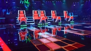 The Voice Kids kép