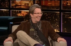 Chelsea Lately 5. évad Ep.183 183. epizód