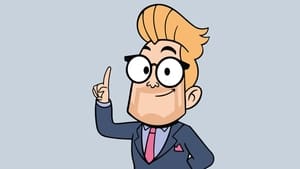 Adam Ruins Everything kép