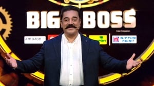 Bigg Boss Tamil 2. évad Ep.42 42. epizód