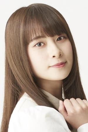 前田佳織里 profil kép