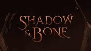 Shadow and Bone - Árnyék és csont kép