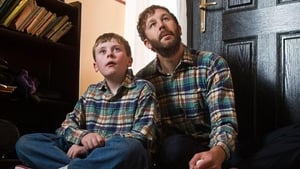 Moone Boy 2. évad Ep.4 4. epizód