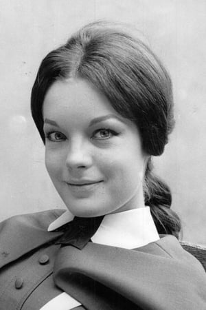 Romy Schneider profil kép