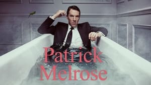 Patrick Melrose kép