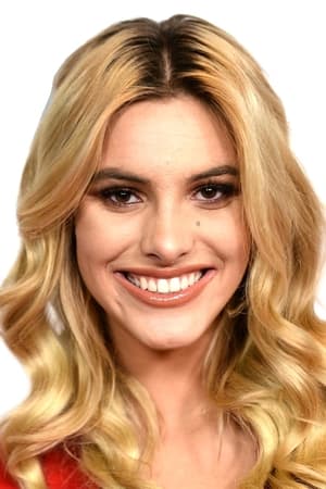 Lele Pons profil kép