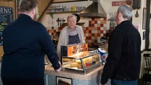 Coronation Street 65. évad Ep.34 34. epizód