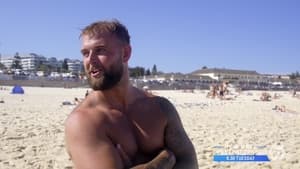 Bondi Rescue 16. évad Ep.10 10. epizód