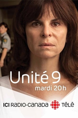 Unité 9