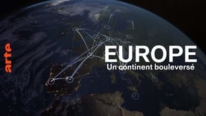 Europe, un continent bouleversé kép