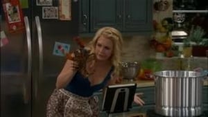 Melissa és Joey 2. évad Ep.9 9. epizód