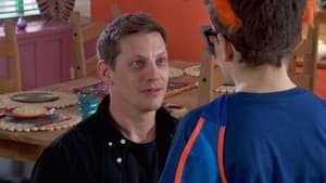 Hollyoaks 28. évad Ep.120 120. epizód