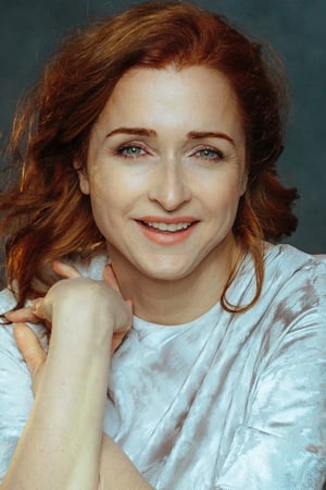 Екатерина Стулова profil kép