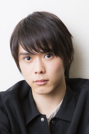 細田佳央太