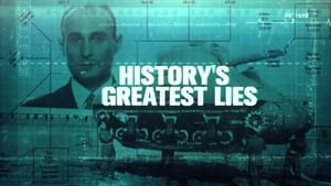 History's Greatest Lies kép