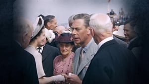 The Royal House of Windsor 1. évad Ep.2 2. epizód