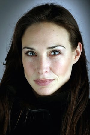 Claire Forlani profil kép