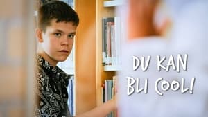 Klassen 6. évad Ep.2 2. epizód