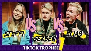 Tiktok Trophee 1. évad Ep.1 1. epizód