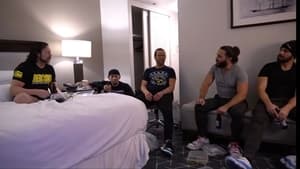 Being The Elite 3. évad Ep.283 283. epizód