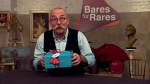 Bares für Rares 7. évad Ep.115 115. epizód