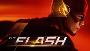 Flash – A Villám kép