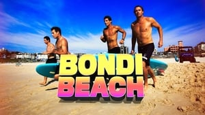 Bondi Rescue kép