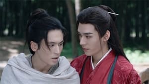 山河令 1. évad Ep.31 31. epizód