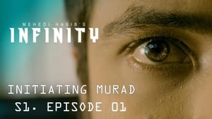 Infinity 1. évad Ep.1 1. epizód