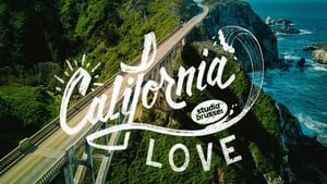 California Love kép