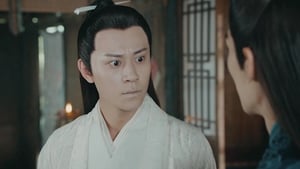 听雪楼 1. évad Ep.48 48. epizód