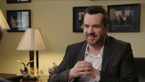 The Jim Jefferies Show 1. évad Ep.15 15. epizód