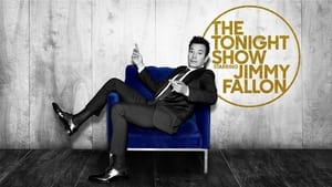 The Tonight Show Starring Jimmy Fallon kép