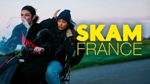 SKAM France 11. évad Ep.4 4. epizód