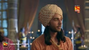 Tenali Rama 1. évad Ep.104 104. epizód