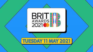 The BRIT Awards kép