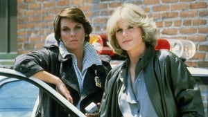 Cagney & Lacey kép