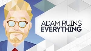 Adam Ruins Everything kép