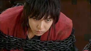 구가의 서 1. évad Ep.19 19. epizód