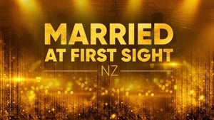 Married At First Sight (NZ) kép