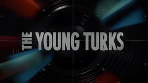 The Young Turks kép