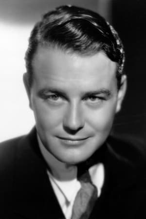 Lew Ayres profil kép