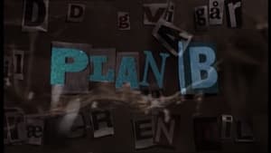 Plan B kép