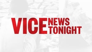 VICE News Tonight kép