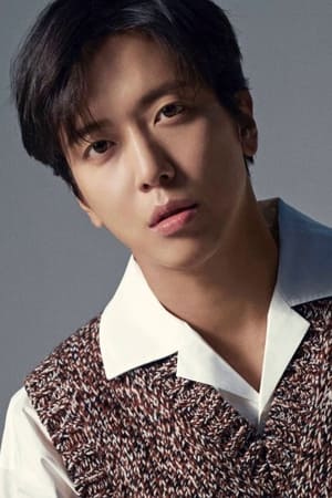 정용화 profil kép