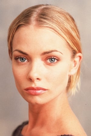 Jaime Pressly profil kép