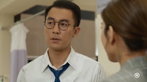 十八年後的終極告白 1. évad Ep.4 4. epizód