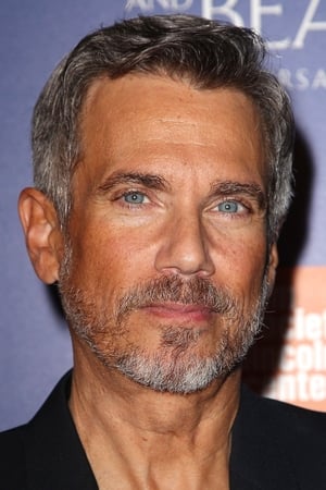 Robby Benson