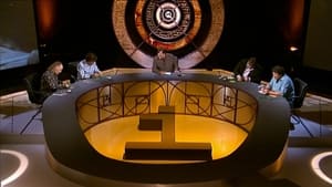 QI 3. évad Ep.6 6. epizód